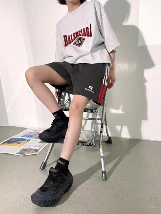 97a256a773133bc680e42280c67f2a11_1681363528_1671.jpg 97a256a773133bc680e42280c67f2a11_1681363528_1671.jpg