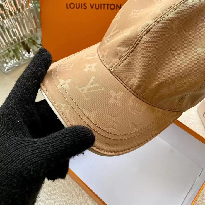 d74bc085e70b51dbfcb5dcf34816defd_1681190188_9428.jpg d74bc085e70b51dbfcb5dcf34816defd_1681190188_9428.jpg