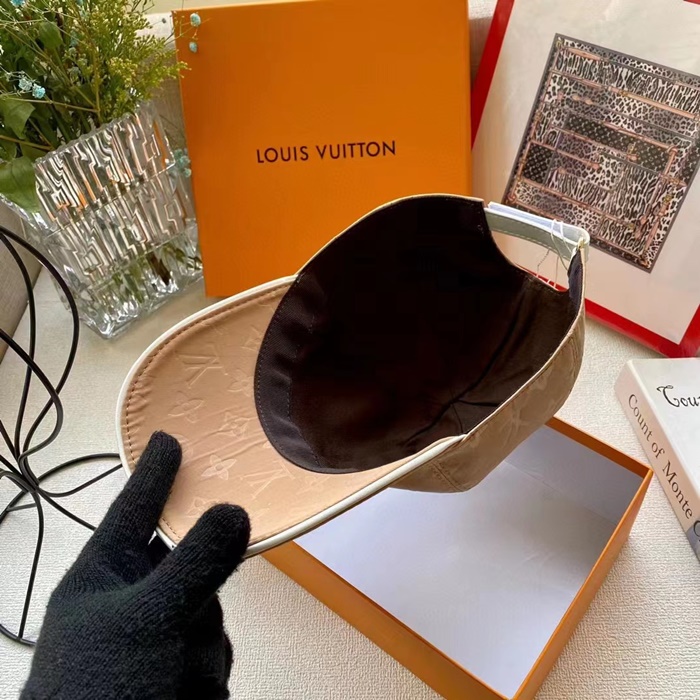 d74bc085e70b51dbfcb5dcf34816defd_1681190189_5008.jpg d74bc085e70b51dbfcb5dcf34816defd_1681190189_5008.jpg