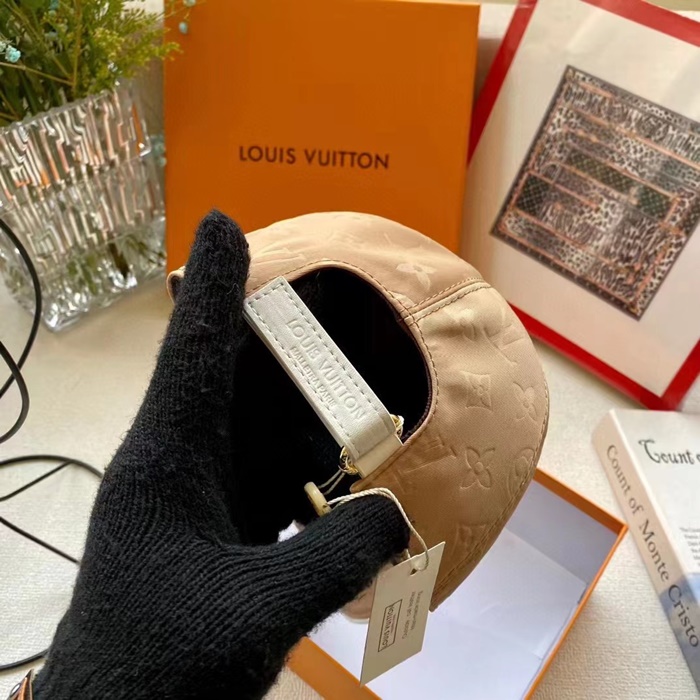 d74bc085e70b51dbfcb5dcf34816defd_1681190190_1725.jpg d74bc085e70b51dbfcb5dcf34816defd_1681190190_1725.jpg