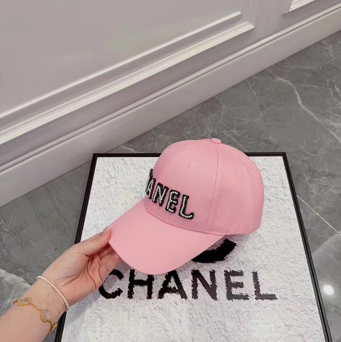 e0468a1610586a7a3b0955e251ef1269_1681189624_8987.jpg e0468a1610586a7a3b0955e251ef1269_1681189624_8987.jpg