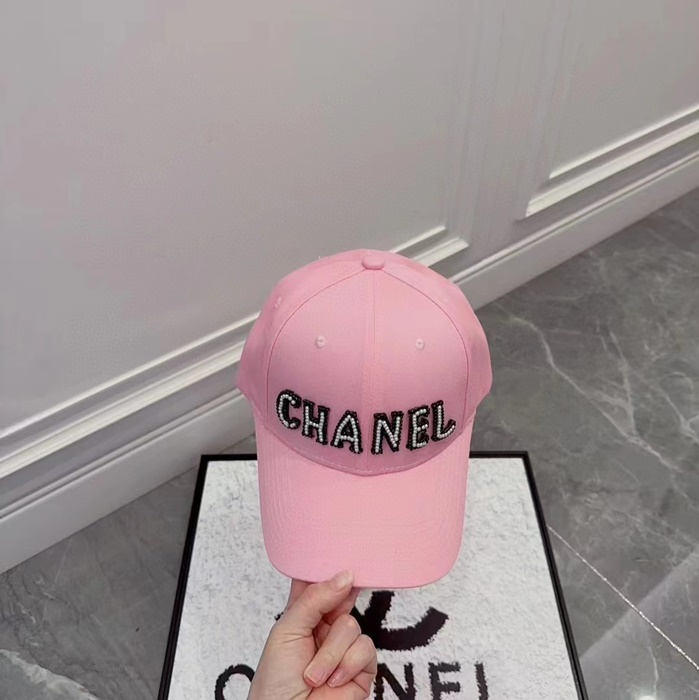 e0468a1610586a7a3b0955e251ef1269_1681189625_0698.jpg e0468a1610586a7a3b0955e251ef1269_1681189625_0698.jpg