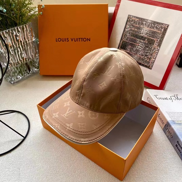 e0468a1610586a7a3b0955e251ef1269_1681190188_3363.jpg e0468a1610586a7a3b0955e251ef1269_1681190188_3363.jpg