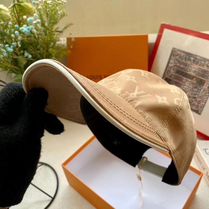 e0468a1610586a7a3b0955e251ef1269_1681190189_9702.jpg e0468a1610586a7a3b0955e251ef1269_1681190189_9702.jpg