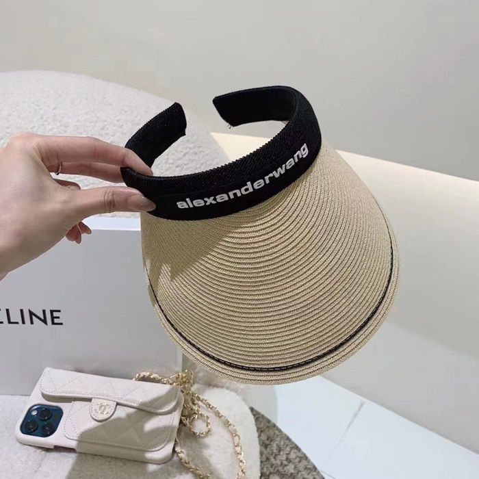 fb067e8d9ee7eb309e3d60024d54f4c0_1681110061_2439.jpg fb067e8d9ee7eb309e3d60024d54f4c0_1681110061_2439.jpg