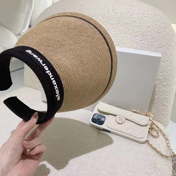 fb067e8d9ee7eb309e3d60024d54f4c0_1681110062_6493.jpg fb067e8d9ee7eb309e3d60024d54f4c0_1681110062_6493.jpg