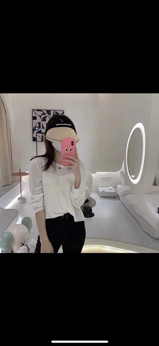 fb067e8d9ee7eb309e3d60024d54f4c0_1681110062_8141.jpg fb067e8d9ee7eb309e3d60024d54f4c0_1681110062_8141.jpg