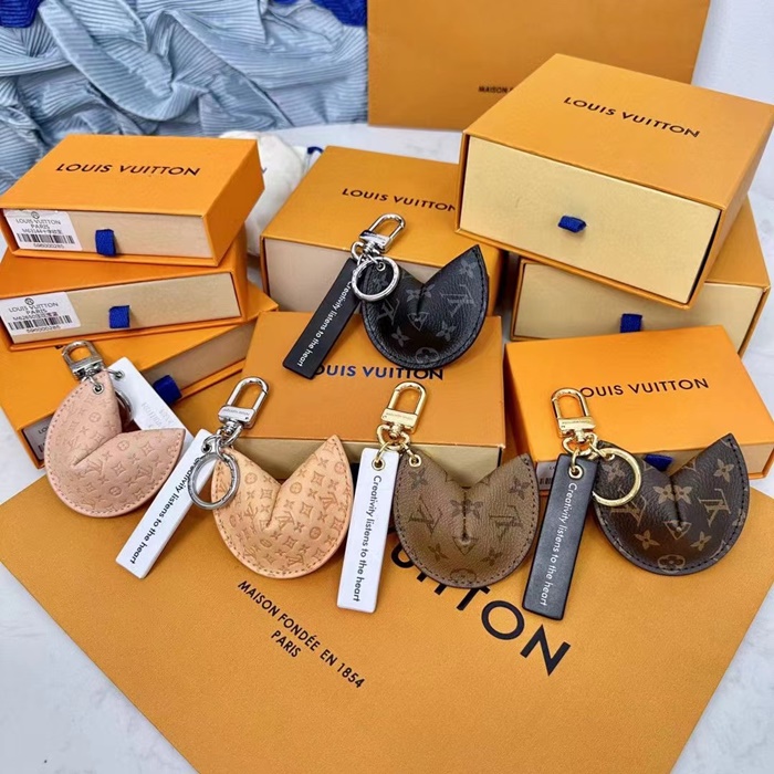 34836da1ab31fc0edfe84b5b48c4db6f_1683014586_0491.jpg 34836da1ab31fc0edfe84b5b48c4db6f_1683014586_0491.jpg