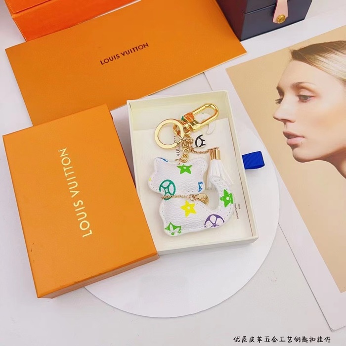 aa100088bf7fc32203a829b207bd9e03_1683014115_7867.jpg aa100088bf7fc32203a829b207bd9e03_1683014115_7867.jpg