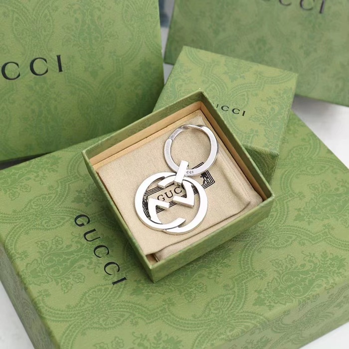 aa100088bf7fc32203a829b207bd9e03_1683015407_3603.jpg aa100088bf7fc32203a829b207bd9e03_1683015407_3603.jpg