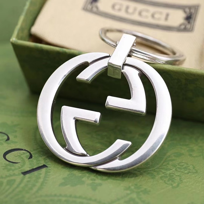 aa100088bf7fc32203a829b207bd9e03_1683015407_881.jpg aa100088bf7fc32203a829b207bd9e03_1683015407_881.jpg