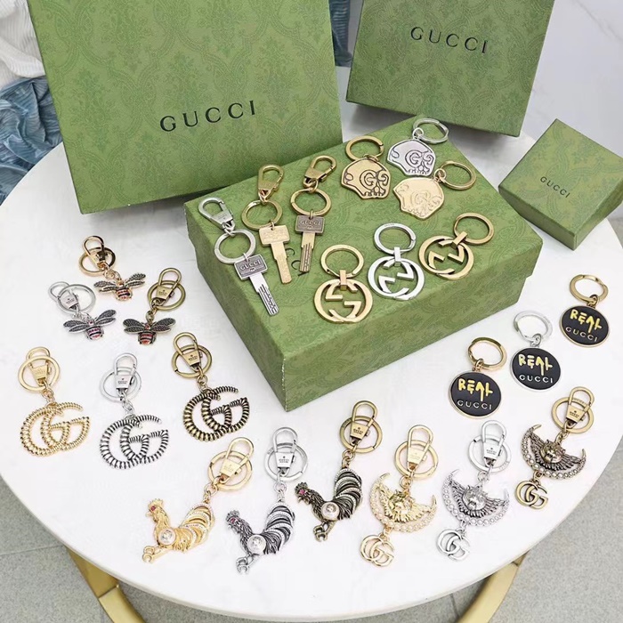 aa100088bf7fc32203a829b207bd9e03_1683015408_7749.jpg aa100088bf7fc32203a829b207bd9e03_1683015408_7749.jpg