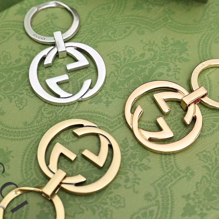 aa100088bf7fc32203a829b207bd9e03_1683015409_0611.jpg aa100088bf7fc32203a829b207bd9e03_1683015409_0611.jpg