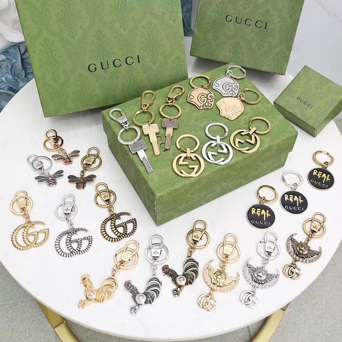 f2f87ff405b38ad42c39d1eabde3da13_1683090371_1468.jpg f2f87ff405b38ad42c39d1eabde3da13_1683090371_1468.jpg