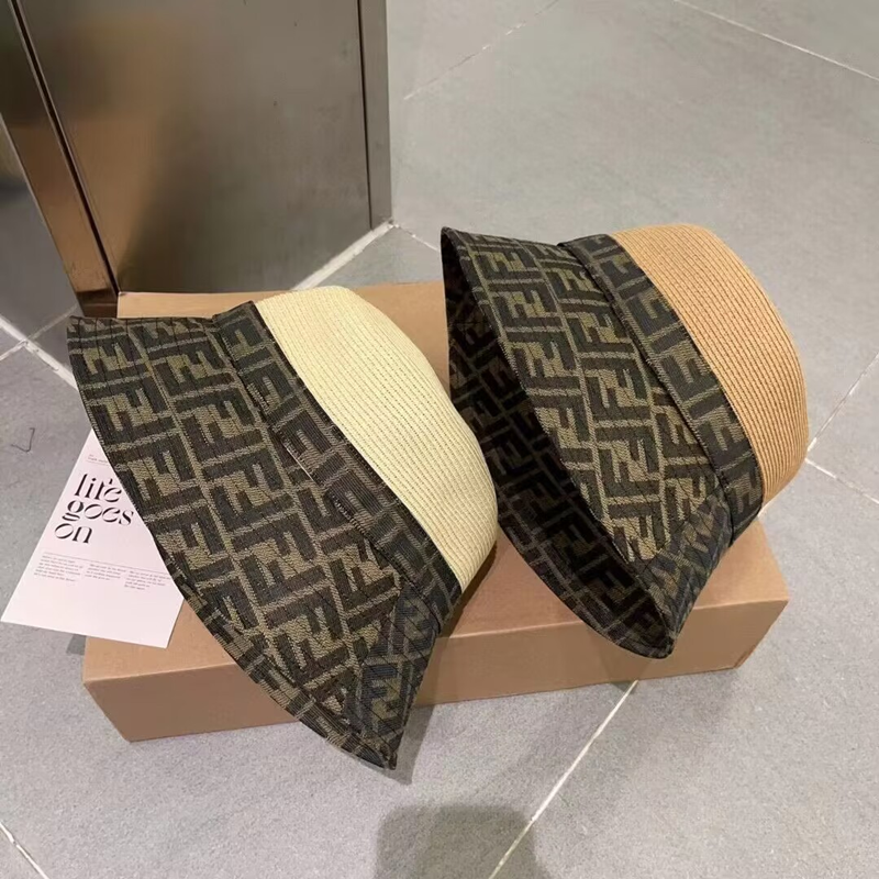 030f53acfd893d70bad6cc2388bdc796_1687423050_9394.png 030f53acfd893d70bad6cc2388bdc796_1687423050_9394.png