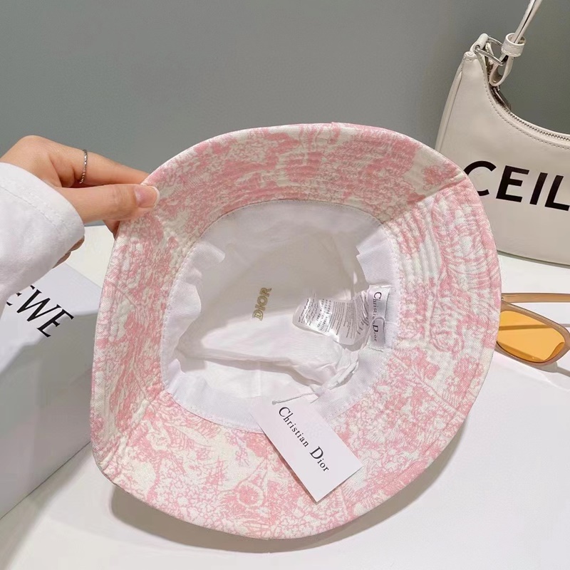 7b25d464bdc54d3545e1ecac19a016e0_1687512857_6569.jpg 7b25d464bdc54d3545e1ecac19a016e0_1687512857_6569.jpg