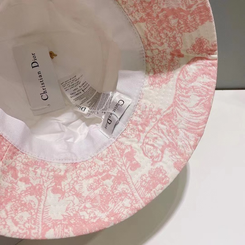 7b25d464bdc54d3545e1ecac19a016e0_1687512858_1554.jpg 7b25d464bdc54d3545e1ecac19a016e0_1687512858_1554.jpg