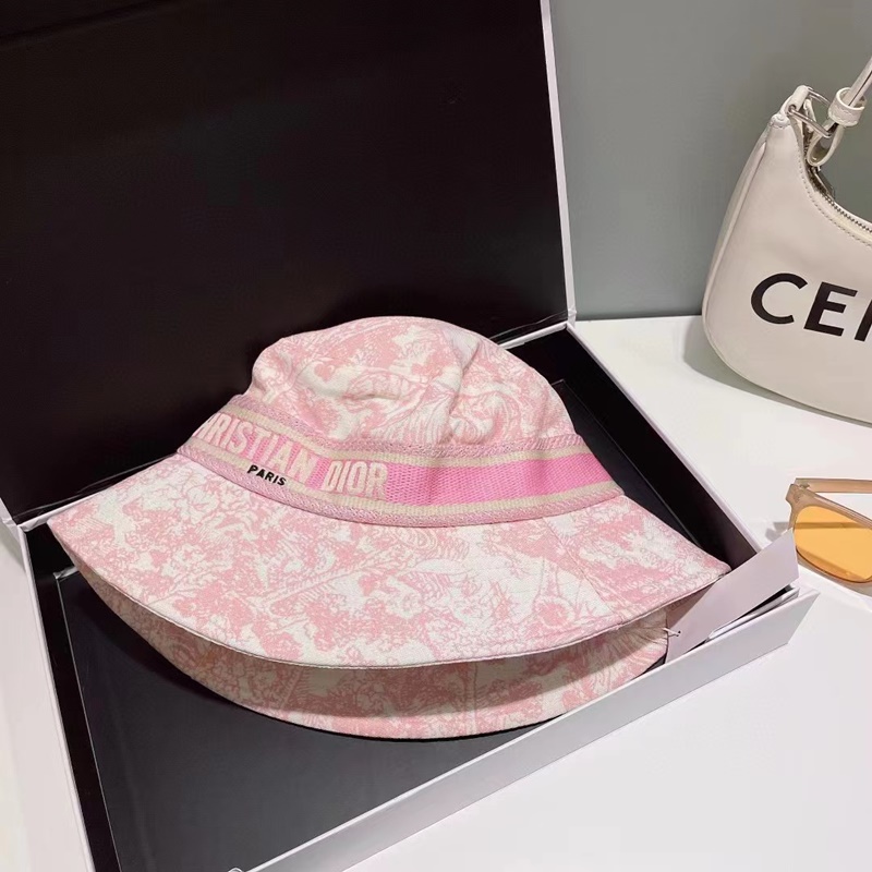 7b25d464bdc54d3545e1ecac19a016e0_1687512858_347.jpg 7b25d464bdc54d3545e1ecac19a016e0_1687512858_347.jpg