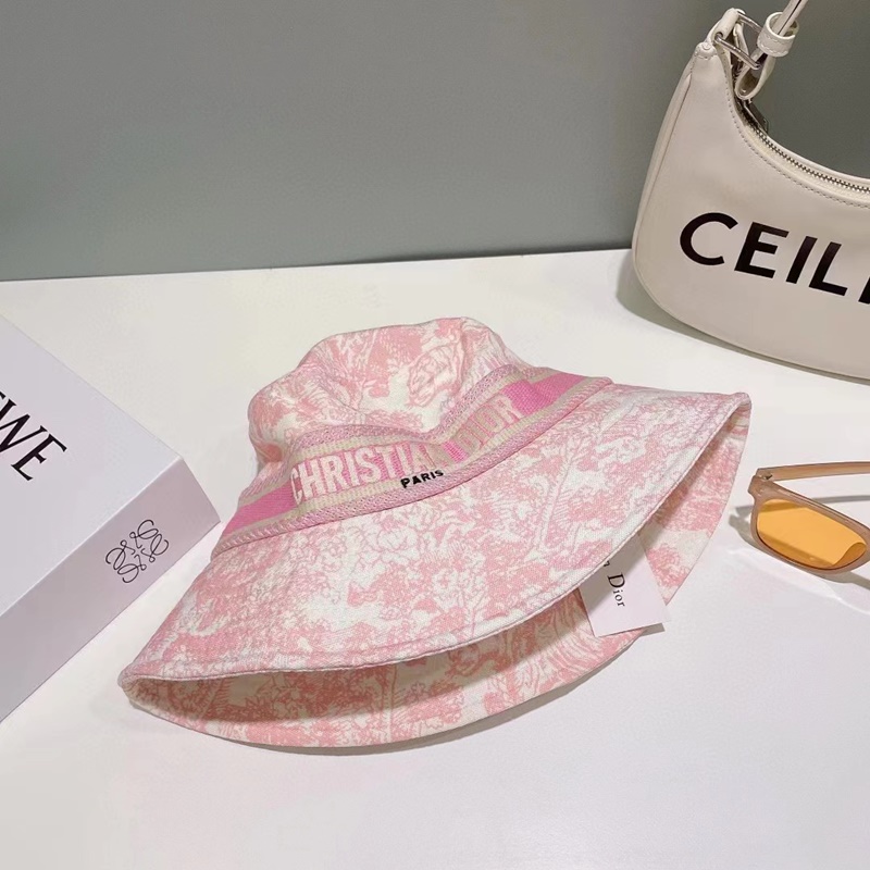 7b25d464bdc54d3545e1ecac19a016e0_1687512858_5353.jpg 7b25d464bdc54d3545e1ecac19a016e0_1687512858_5353.jpg