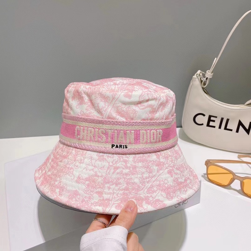 7b25d464bdc54d3545e1ecac19a016e0_1687512858_7204.jpg 7b25d464bdc54d3545e1ecac19a016e0_1687512858_7204.jpg