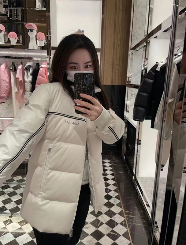 01aa9e2c134f6f5c0bf4cc4eeb986760_1693296977_1711.jpg 01aa9e2c134f6f5c0bf4cc4eeb986760_1693296977_1711.jpg