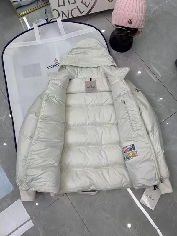 01aa9e2c134f6f5c0bf4cc4eeb986760_1693296990_8854.jpg 01aa9e2c134f6f5c0bf4cc4eeb986760_1693296990_8854.jpg