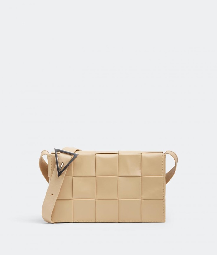 05160b8b47c3dd10e38de86475372e71_1692196022_8798.jpg 05160b8b47c3dd10e38de86475372e71_1692196022_8798.jpg