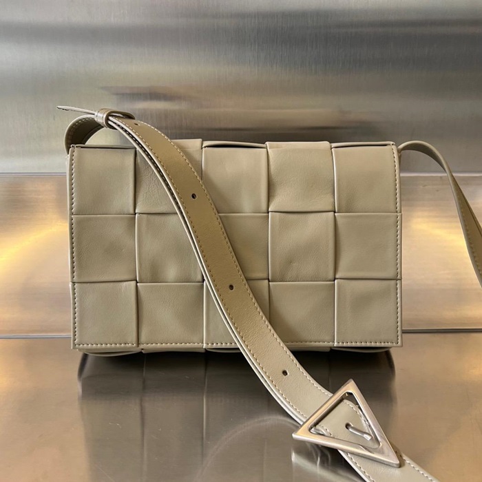 05160b8b47c3dd10e38de86475372e71_1692196025_1174.jpg 05160b8b47c3dd10e38de86475372e71_1692196025_1174.jpg