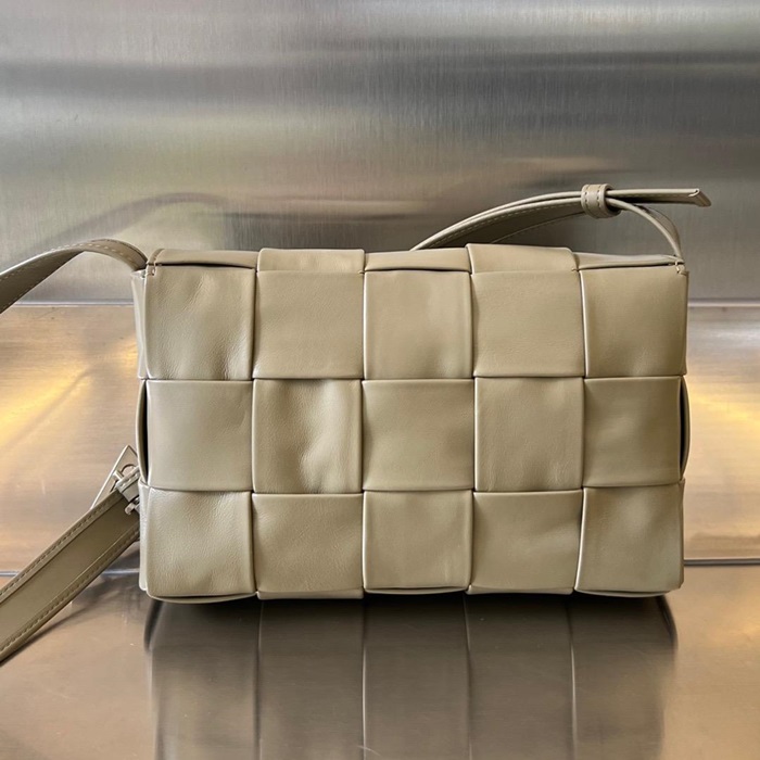 05160b8b47c3dd10e38de86475372e71_1692196026_2484.jpg 05160b8b47c3dd10e38de86475372e71_1692196026_2484.jpg