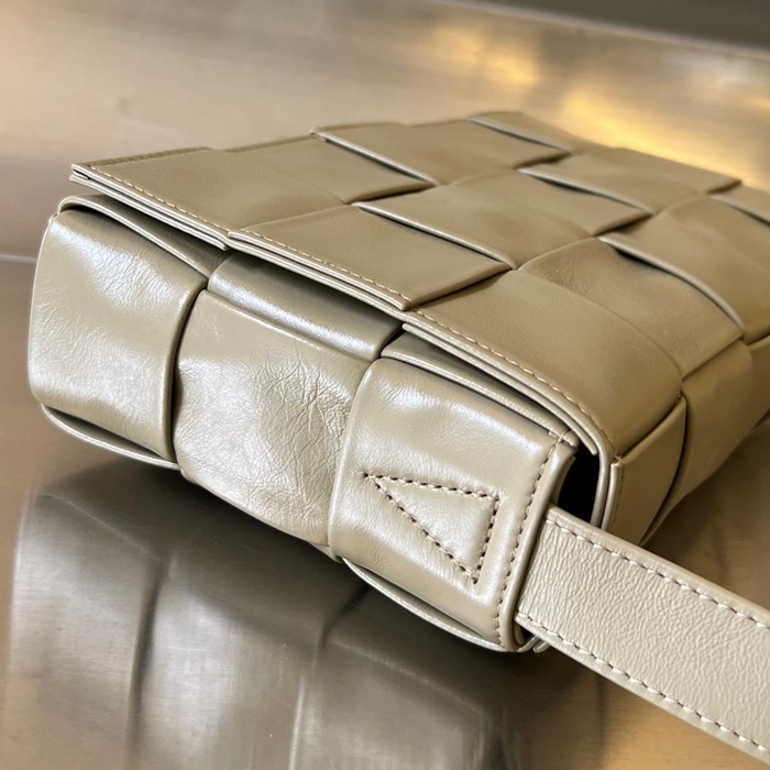 05160b8b47c3dd10e38de86475372e71_1692196027_8643.jpg 05160b8b47c3dd10e38de86475372e71_1692196027_8643.jpg