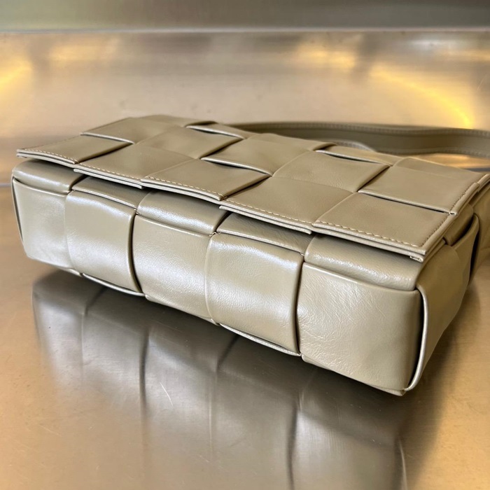 05160b8b47c3dd10e38de86475372e71_1692196029_5455.jpg 05160b8b47c3dd10e38de86475372e71_1692196029_5455.jpg