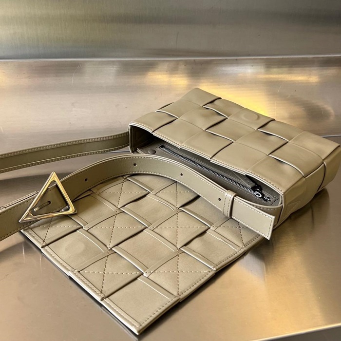 05160b8b47c3dd10e38de86475372e71_1692196031_6507.jpg 05160b8b47c3dd10e38de86475372e71_1692196031_6507.jpg