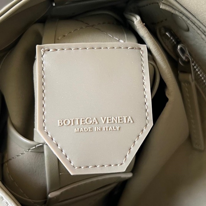 05160b8b47c3dd10e38de86475372e71_1692196035_0115.jpg 05160b8b47c3dd10e38de86475372e71_1692196035_0115.jpg