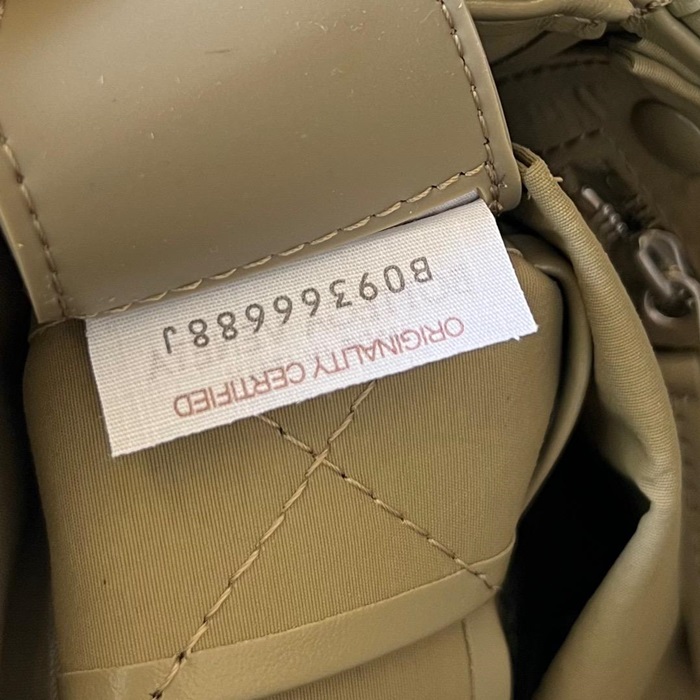 05160b8b47c3dd10e38de86475372e71_1692196043_8173.jpg 05160b8b47c3dd10e38de86475372e71_1692196043_8173.jpg