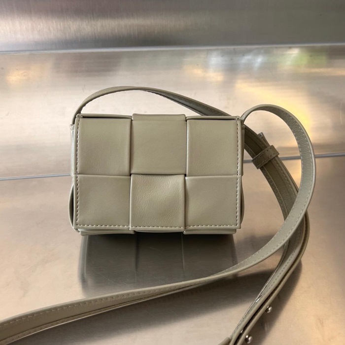 05160b8b47c3dd10e38de86475372e71_1692196220_0334.jpg 05160b8b47c3dd10e38de86475372e71_1692196220_0334.jpg