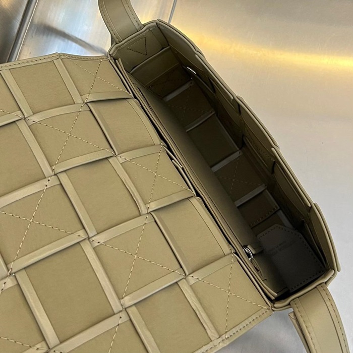 0dc05045551de6cc75e0705f316b8e36_1692196030_7303.jpg 0dc05045551de6cc75e0705f316b8e36_1692196030_7303.jpg