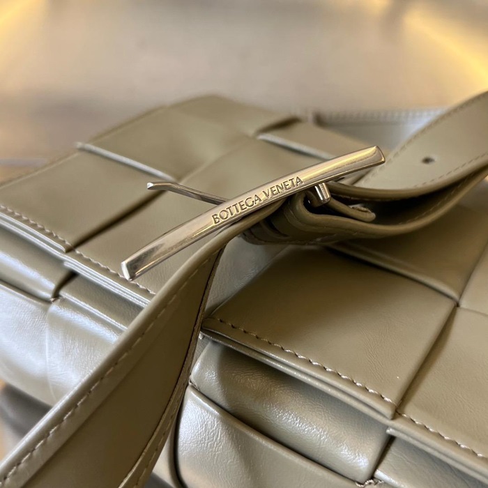 0dc05045551de6cc75e0705f316b8e36_1692196032_9864.jpg 0dc05045551de6cc75e0705f316b8e36_1692196032_9864.jpg