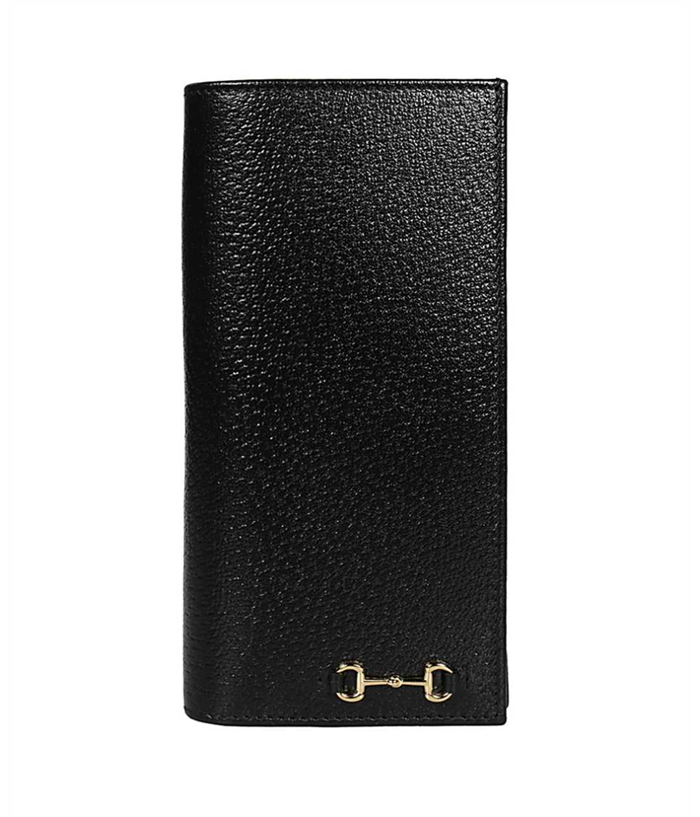 0dda81fd461b22c9da5e1414b20fd813_1692521818_0751.png 0dda81fd461b22c9da5e1414b20fd813_1692521818_0751.png