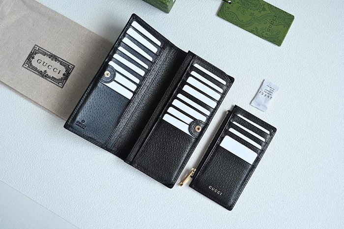 0dda81fd461b22c9da5e1414b20fd813_1692521825_9082.jpg 0dda81fd461b22c9da5e1414b20fd813_1692521825_9082.jpg