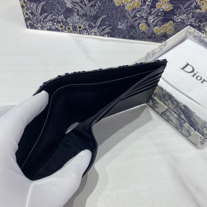 0dda81fd461b22c9da5e1414b20fd813_1692549282_2104.jpg 0dda81fd461b22c9da5e1414b20fd813_1692549282_2104.jpg