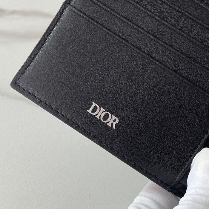 0dda81fd461b22c9da5e1414b20fd813_1692549286_4934.jpg 0dda81fd461b22c9da5e1414b20fd813_1692549286_4934.jpg