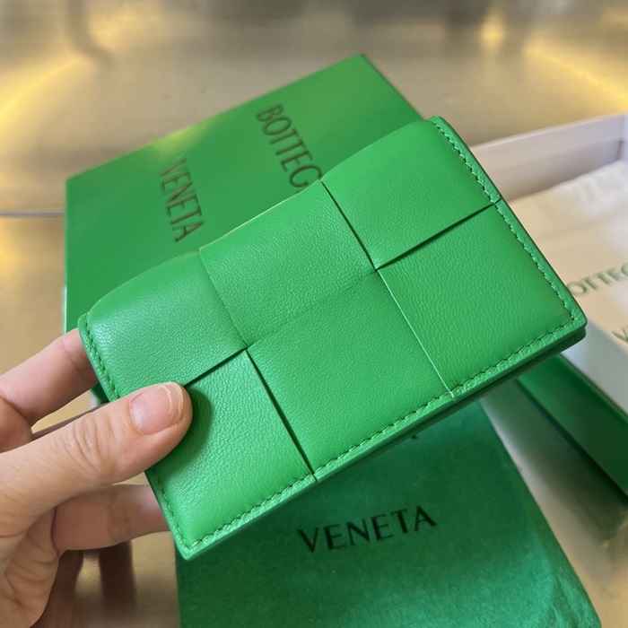 0f8e5e192f8a127aa057b772c847bd1c_1693308119_4883.jpg 0f8e5e192f8a127aa057b772c847bd1c_1693308119_4883.jpg