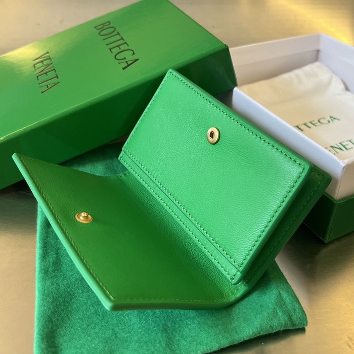 0f8e5e192f8a127aa057b772c847bd1c_1693308120_6149.jpg 0f8e5e192f8a127aa057b772c847bd1c_1693308120_6149.jpg