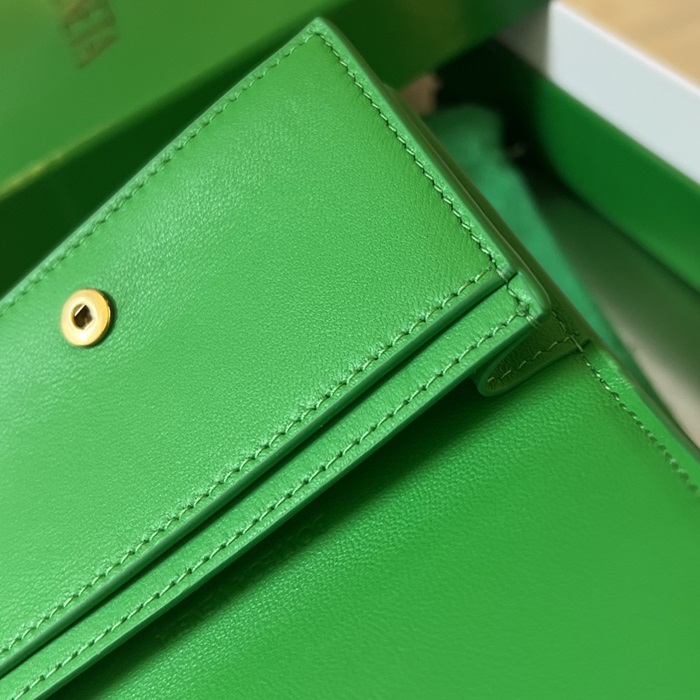 0f8e5e192f8a127aa057b772c847bd1c_1693308120_8906.jpg 0f8e5e192f8a127aa057b772c847bd1c_1693308120_8906.jpg