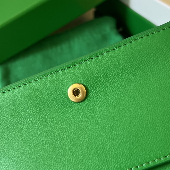 0f8e5e192f8a127aa057b772c847bd1c_1693308121_2096.jpg 0f8e5e192f8a127aa057b772c847bd1c_1693308121_2096.jpg