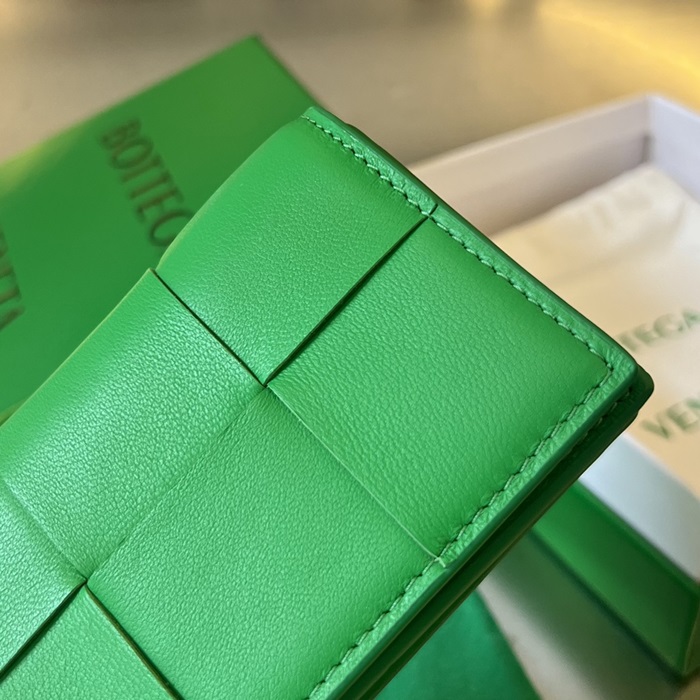 0f8e5e192f8a127aa057b772c847bd1c_1693308121_418.jpg 0f8e5e192f8a127aa057b772c847bd1c_1693308121_418.jpg