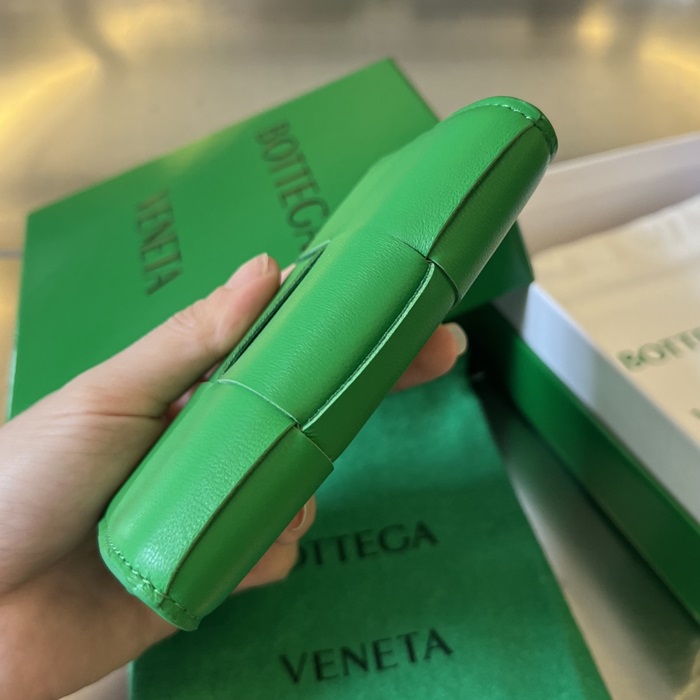 0f8e5e192f8a127aa057b772c847bd1c_1693308121_6607.jpg 0f8e5e192f8a127aa057b772c847bd1c_1693308121_6607.jpg