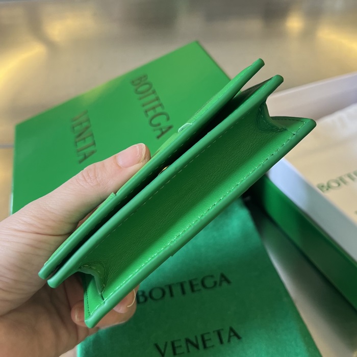 0f8e5e192f8a127aa057b772c847bd1c_1693308121_8814.jpg 0f8e5e192f8a127aa057b772c847bd1c_1693308121_8814.jpg