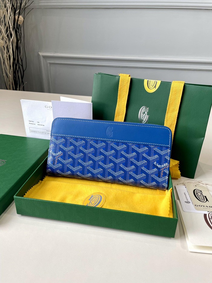 0f8e5e192f8a127aa057b772c847bd1c_1693312796_5339.jpg 0f8e5e192f8a127aa057b772c847bd1c_1693312796_5339.jpg