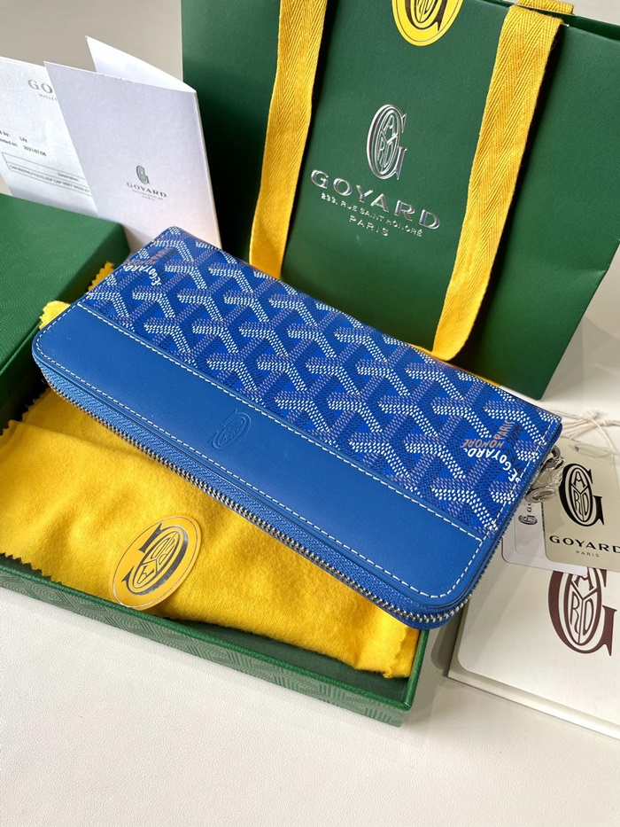 0f8e5e192f8a127aa057b772c847bd1c_1693312796_9632.jpg 0f8e5e192f8a127aa057b772c847bd1c_1693312796_9632.jpg